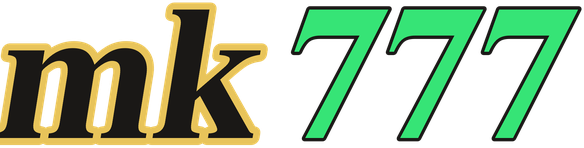mk777 logo