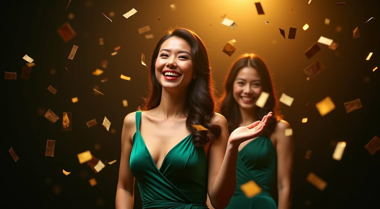 mk777 mk777 ရဲ့ ရပ်တည်ချက်နှင့် လုပ်ဆောင်ပုံ